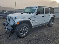 1C4HJXEG4KW536870 2019 JEEP WRANGLER