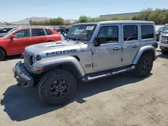 1C4HJXEG4KW547920 2019 JEEP WRANGLER