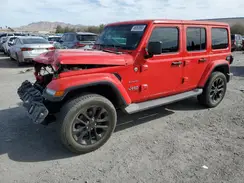 1C4HJXEG4KW571277 2019 JEEP WRANGLER