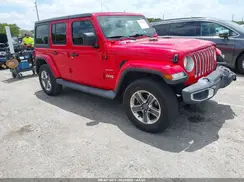 1C4HJXEG4KW573157 2019 JEEP WRANGLER