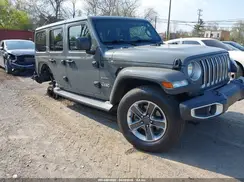 1C4HJXEG4KW631557 2019 JEEP WRANGLER