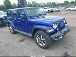 1C4HJXEG4KW651324 2019 JEEP WRANGLER