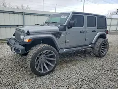 1C4HJXEG4KW663750 2019 JEEP WRANGLER