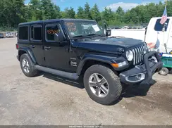 1C4HJXEG4LW104586 2020 JEEP WRANGLER