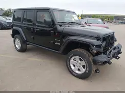1C4HJXEG4LW126216 2020 JEEP WRANGLER