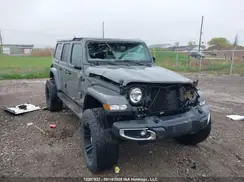 1C4HJXEG4LW128743 2020 JEEP WRANGLER