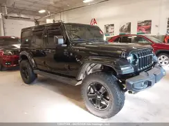 1C4HJXEG4LW145204 2020 JEEP WRANGLER