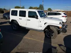 1C4HJXEG4LW192930 2020 JEEP WRANGLER