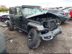 1C4HJXEG4LW194077 2020 JEEP WRANGLER