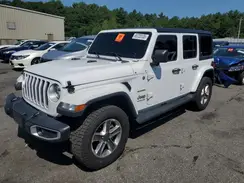1C4HJXEG4LW209340 2020 JEEP WRANGLER