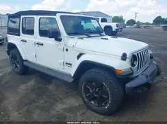 1C4HJXEG4LW211931 2020 JEEP WRANGLER