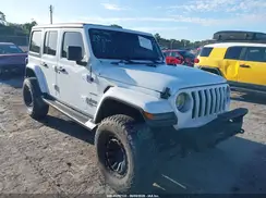 1C4HJXEG4LW211945 2020 JEEP WRANGLER