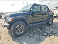 1C4HJXEG4LW232956 2020 JEEP WRANGLER