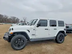 1C4HJXEG4LW259722 2020 JEEP WRANGLER