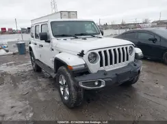 1C4HJXEG4LW329588 2020 JEEP WRANGLER