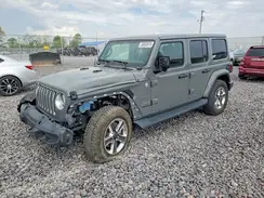 1C4HJXEG4LW335729 2020 JEEP WRANGLER