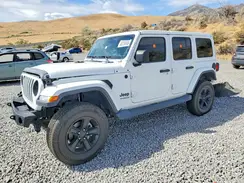 1C4HJXEG4LW348996 2020 JEEP WRANGLER