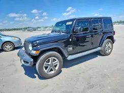 1C4HJXEG4MW503063 2021 JEEP WRANGLER
