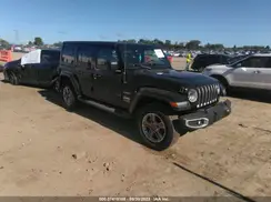 1C4HJXEG4MW506447 2021 JEEP WRANGLER