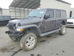 1C4HJXEG4MW511454 2021 JEEP WRANGLER