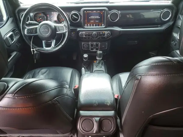 1C4HJXEG4MW511454 2021 JEEP WRANGLER - Image 8