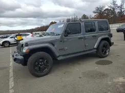1C4HJXEG4MW512104 2021 JEEP WRANGLER
