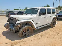1C4HJXEG4MW519733 2021 JEEP WRANGLER