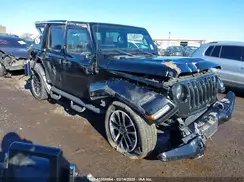 1C4HJXEG4MW521174 2021 JEEP WRANGLER