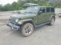 1C4HJXEG4MW530120 2021 JEEP WRANGLER