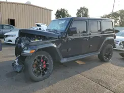 1C4HJXEG4MW568592 2021 JEEP WRANGLER