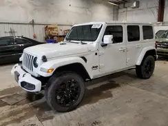 1C4HJXEG4MW577941 2021 JEEP WRANGLER