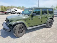1C4HJXEG4MW588082 2021 JEEP WRANGLER