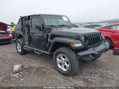 1C4HJXEG4MW603793 2021 JEEP WRANGLER
