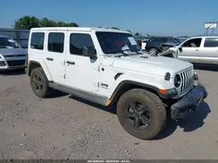 1C4HJXEG4MW669454 2021 JEEP WRANGLER