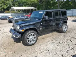1C4HJXEG4MW694578 2021 JEEP WRANGLER
