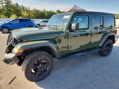 1C4HJXEG4MW725473 2021 JEEP WRANGLER