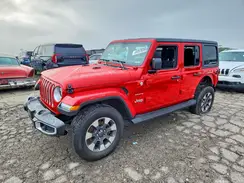 1C4HJXEG4MW725974 2021 JEEP WRANGLER