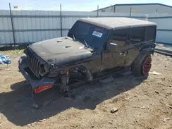 1C4HJXEG4MW731421 2021 JEEP WRANGLER