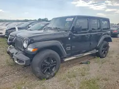 1C4HJXEG4MW751216 2021 JEEP WRANGLER