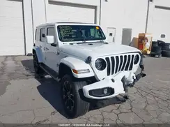 1C4HJXEG4MW762197 2021 JEEP WRANGLER