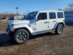 1C4HJXEG4MW776357 2021 JEEP WRANGLER