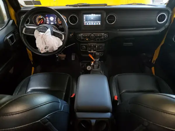 1C4HJXEG4MW782370 2021 JEEP WRANGLER - Image 8