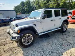 1C4HJXEG4MW788718 2021 JEEP WRANGLER