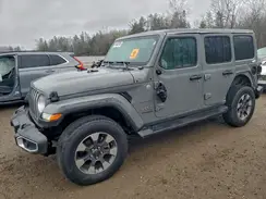1C4HJXEG4MW826576 2021 JEEP WRANGLER