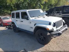 1C4HJXEG4NW156416 2022 JEEP WRANGLER