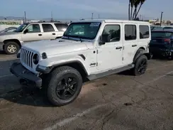1C4HJXEG4NW156657 2022 JEEP WRANGLER