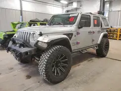 1C4HJXEG4NW164726 2022 JEEP WRANGLER