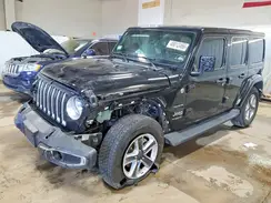 1C4HJXEG4NW166962 2022 JEEP WRANGLER