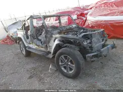 1C4HJXEG4NW176861 2022 JEEP WRANGLER