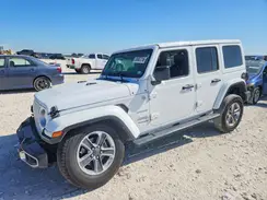 1C4HJXEG4NW191294 2022 JEEP WRANGLER